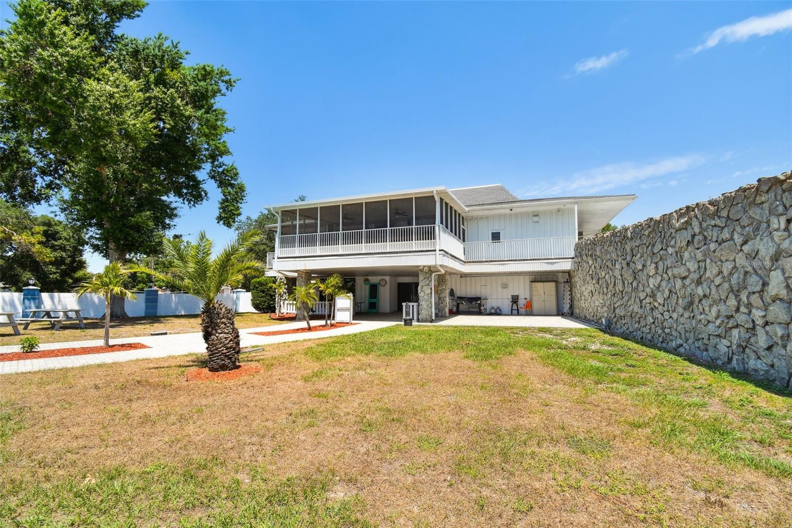 23211 LUCERNE PL, LAND O LAKES, FL, 34639