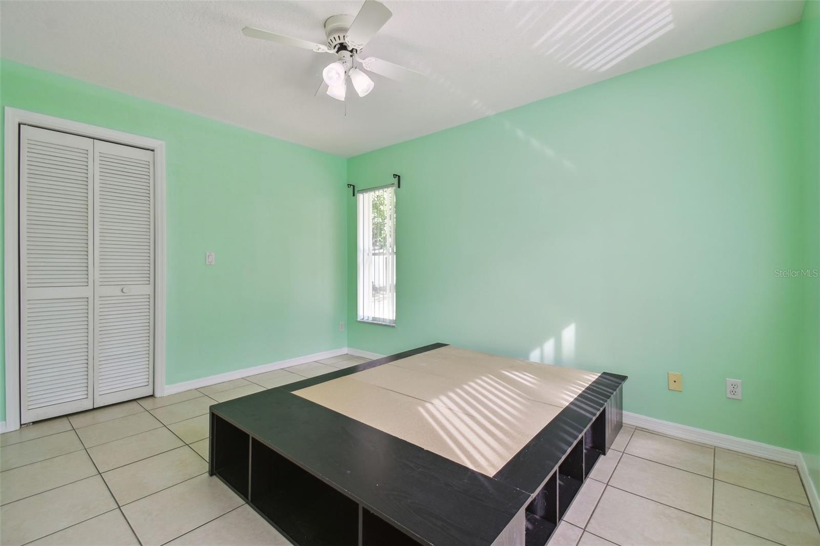 23211 LUCERNE PL, LAND O LAKES, FL, 34639