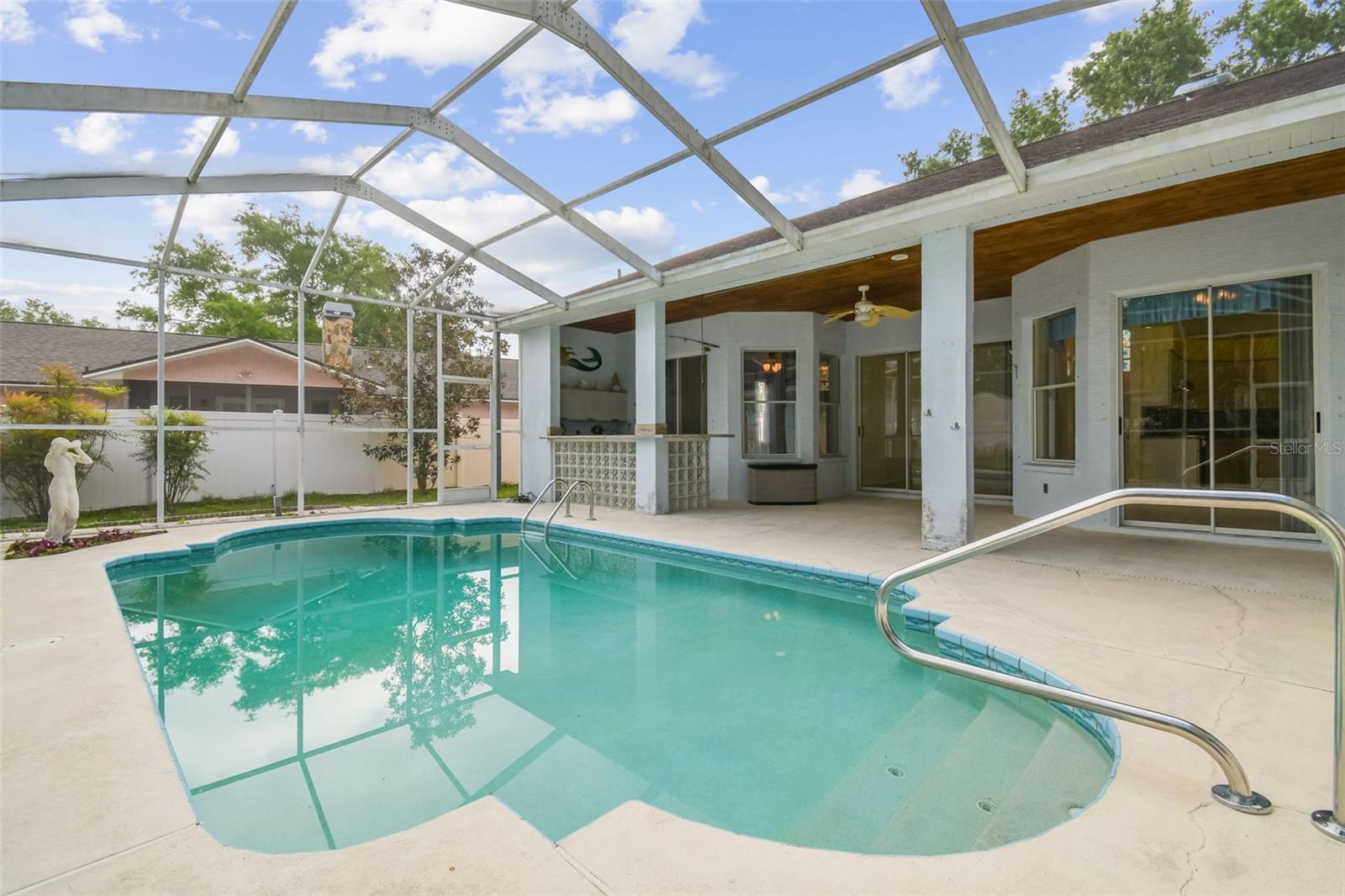 23211 LUCERNE PL, LAND O LAKES, FL, 34639