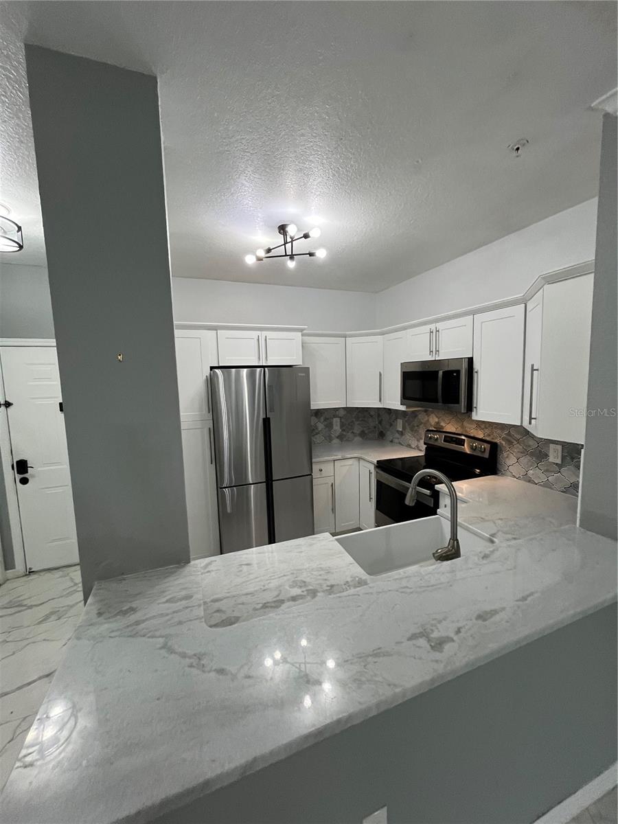 2674 ROBERT TRENT JONES DR #321, ORLANDO, FL, 32835