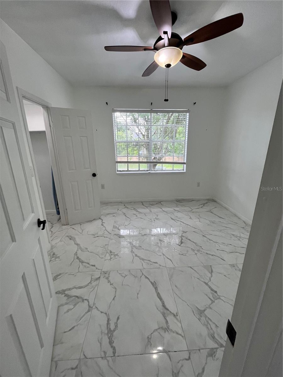 2674 ROBERT TRENT JONES DR #321, ORLANDO, FL, 32835