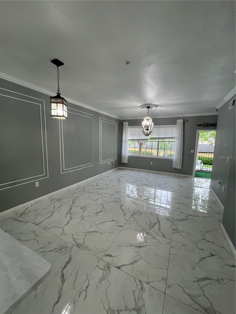 2674 ROBERT TRENT JONES DR #321, ORLANDO, FL, 32835