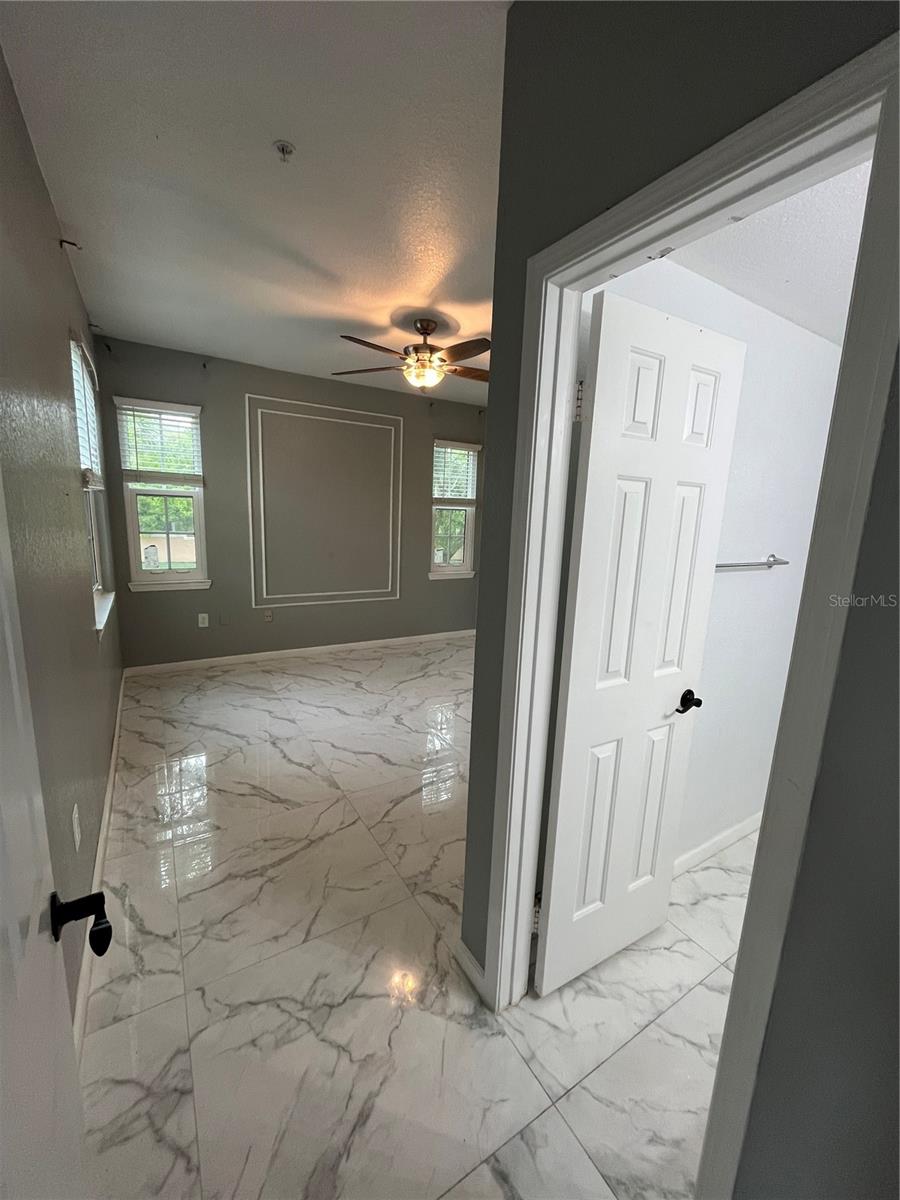 2674 ROBERT TRENT JONES DR #321, ORLANDO, FL, 32835