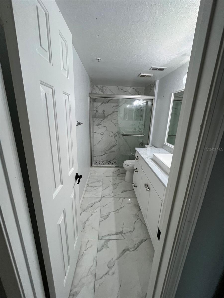 2674 ROBERT TRENT JONES DR #321, ORLANDO, FL, 32835