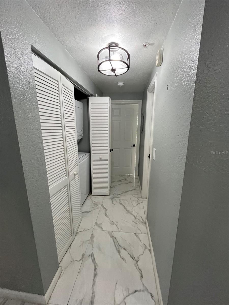 2674 ROBERT TRENT JONES DR #321, ORLANDO, FL, 32835