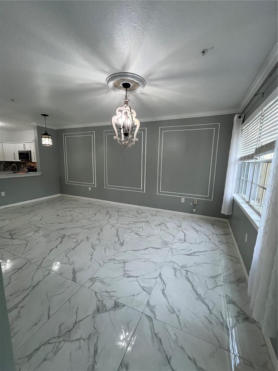 2674 ROBERT TRENT JONES DR #321, ORLANDO, FL, 32835