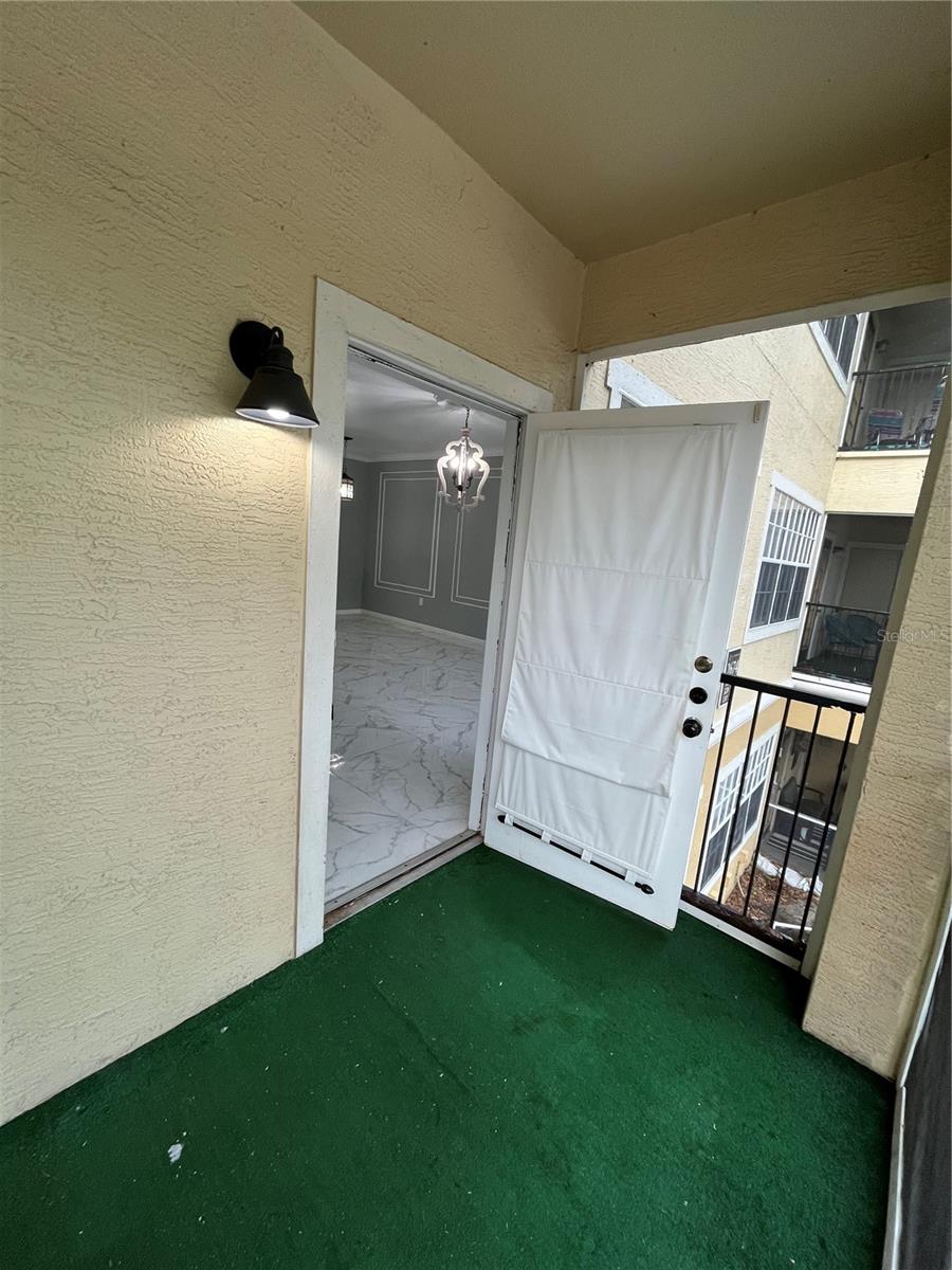 2674 ROBERT TRENT JONES DR #321, ORLANDO, FL, 32835