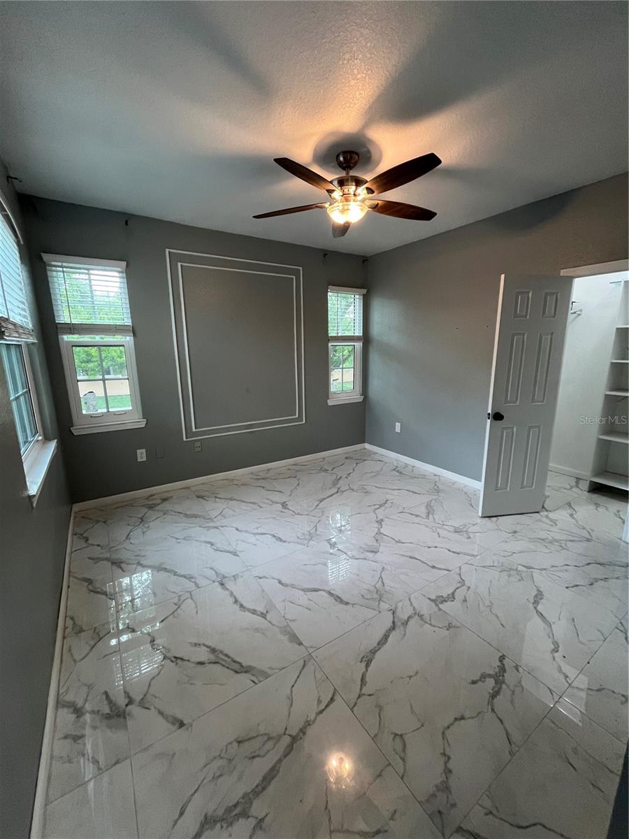 2674 ROBERT TRENT JONES DR #321, ORLANDO, FL, 32835