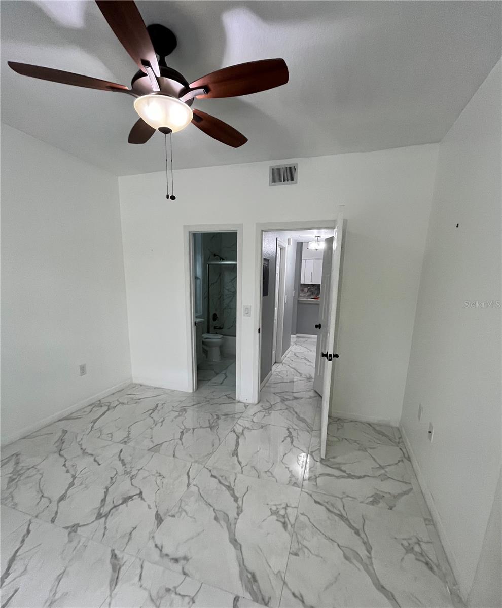 2674 ROBERT TRENT JONES DR #321, ORLANDO, FL, 32835