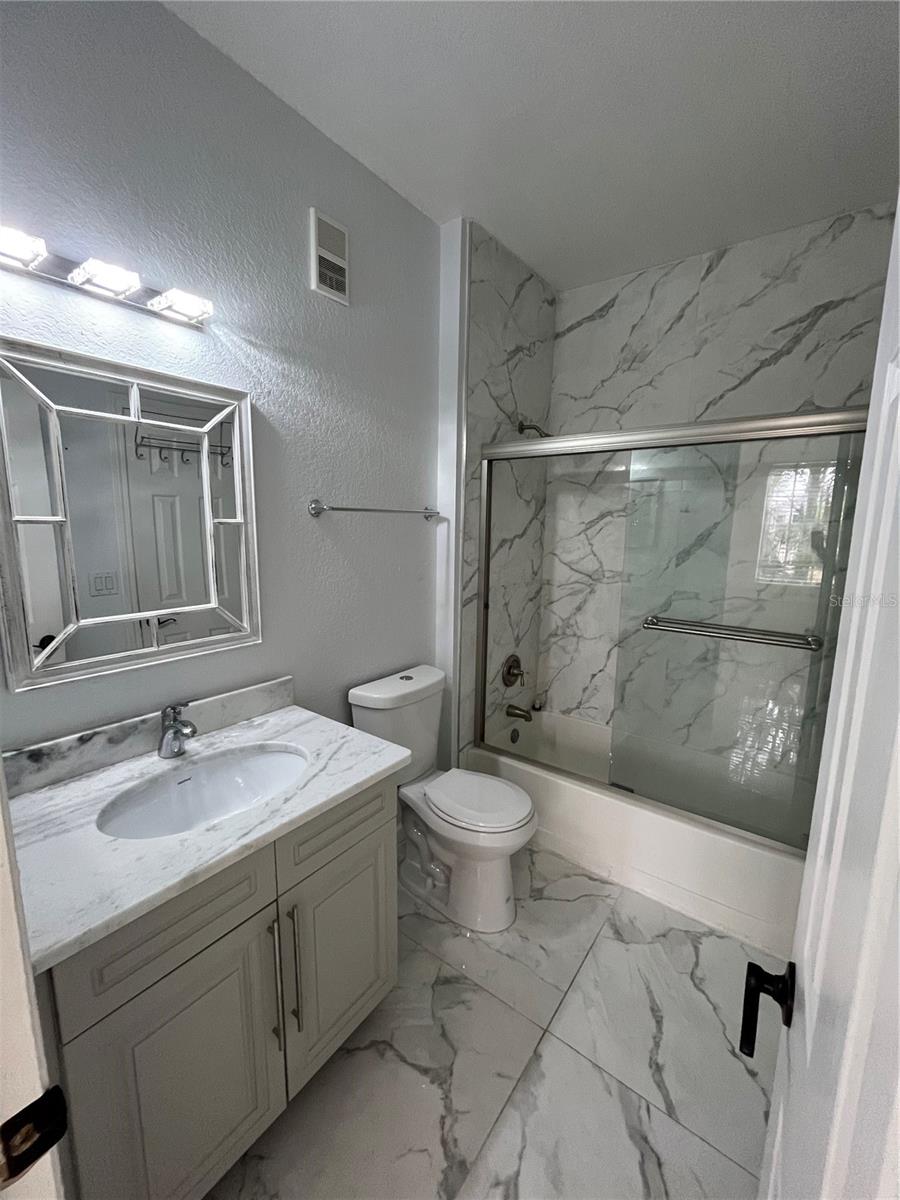 2674 ROBERT TRENT JONES DR #321, ORLANDO, FL, 32835