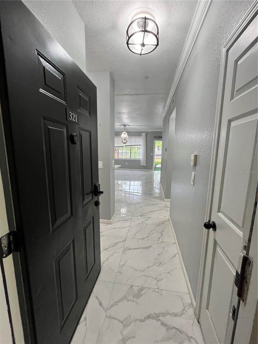 2674 ROBERT TRENT JONES DR #321, ORLANDO, FL, 32835