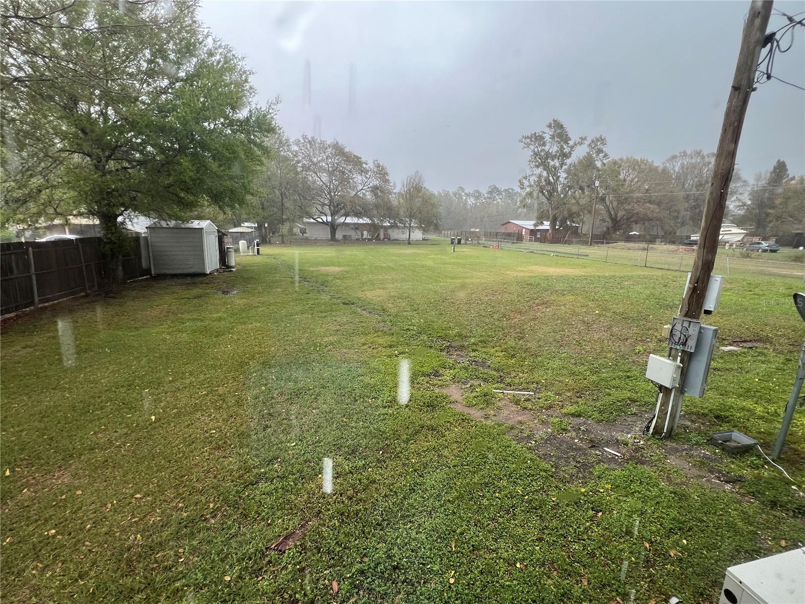 6503 FERNWOOD DR, LAKELAND, FL, 33810