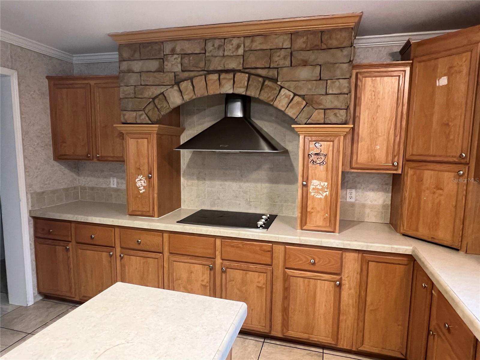 6503 FERNWOOD DR, LAKELAND, FL, 33810