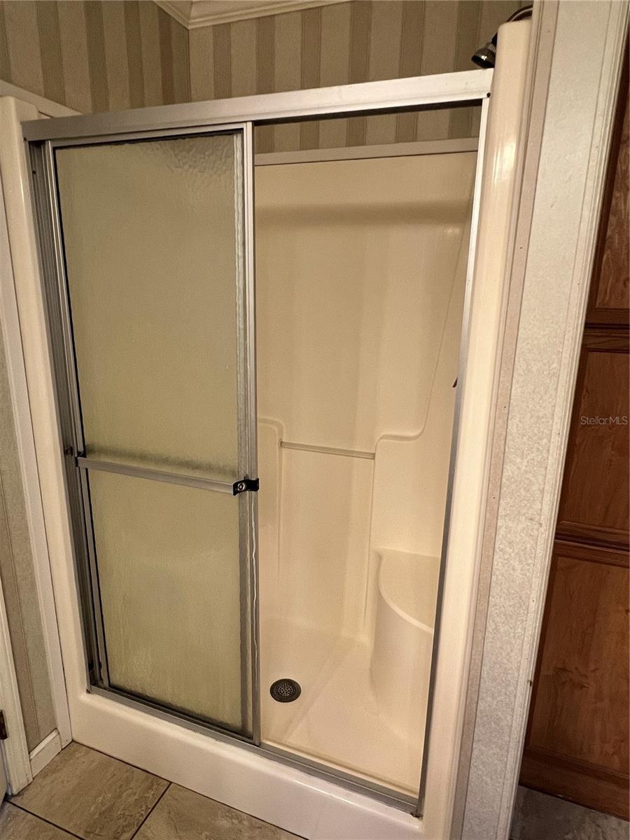 6503 FERNWOOD DR, LAKELAND, FL, 33810