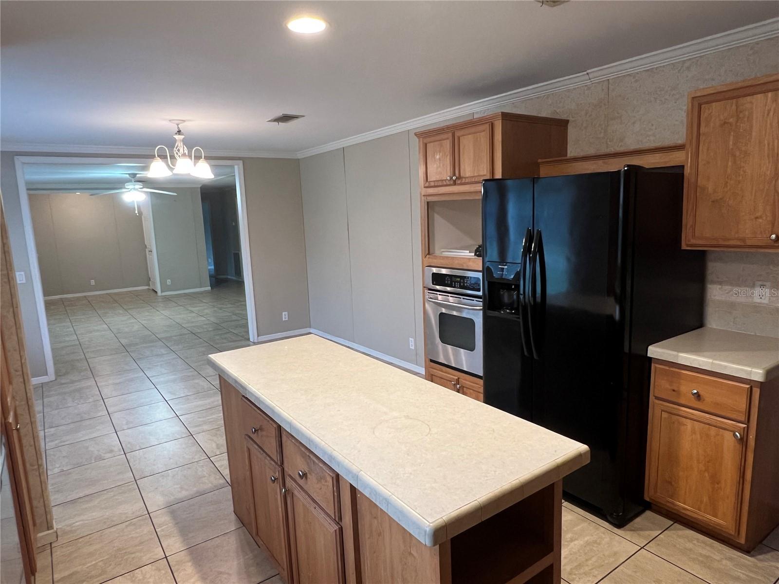 6503 FERNWOOD DR, LAKELAND, FL, 33810