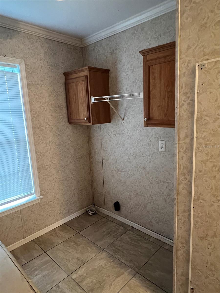 6503 FERNWOOD DR, LAKELAND, FL, 33810