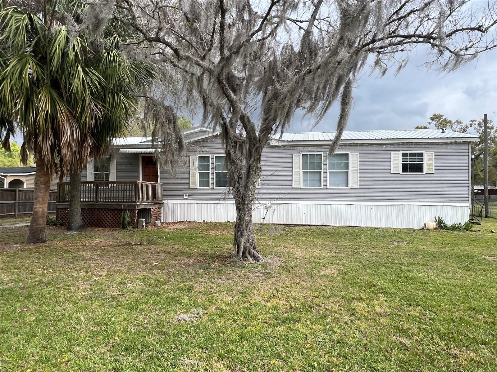 6503 FERNWOOD DR, LAKELAND, FL, 33810