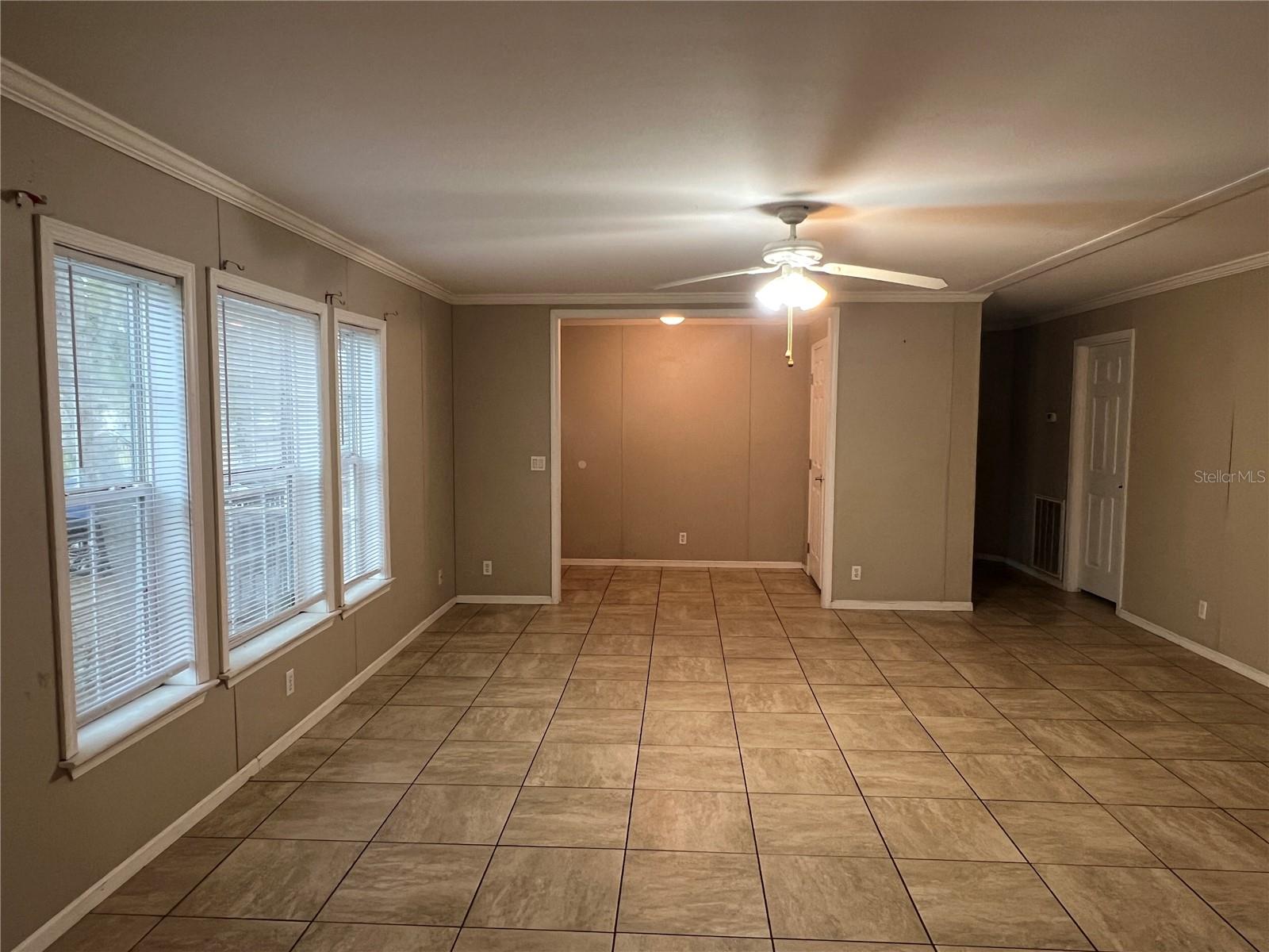 6503 FERNWOOD DR, LAKELAND, FL, 33810