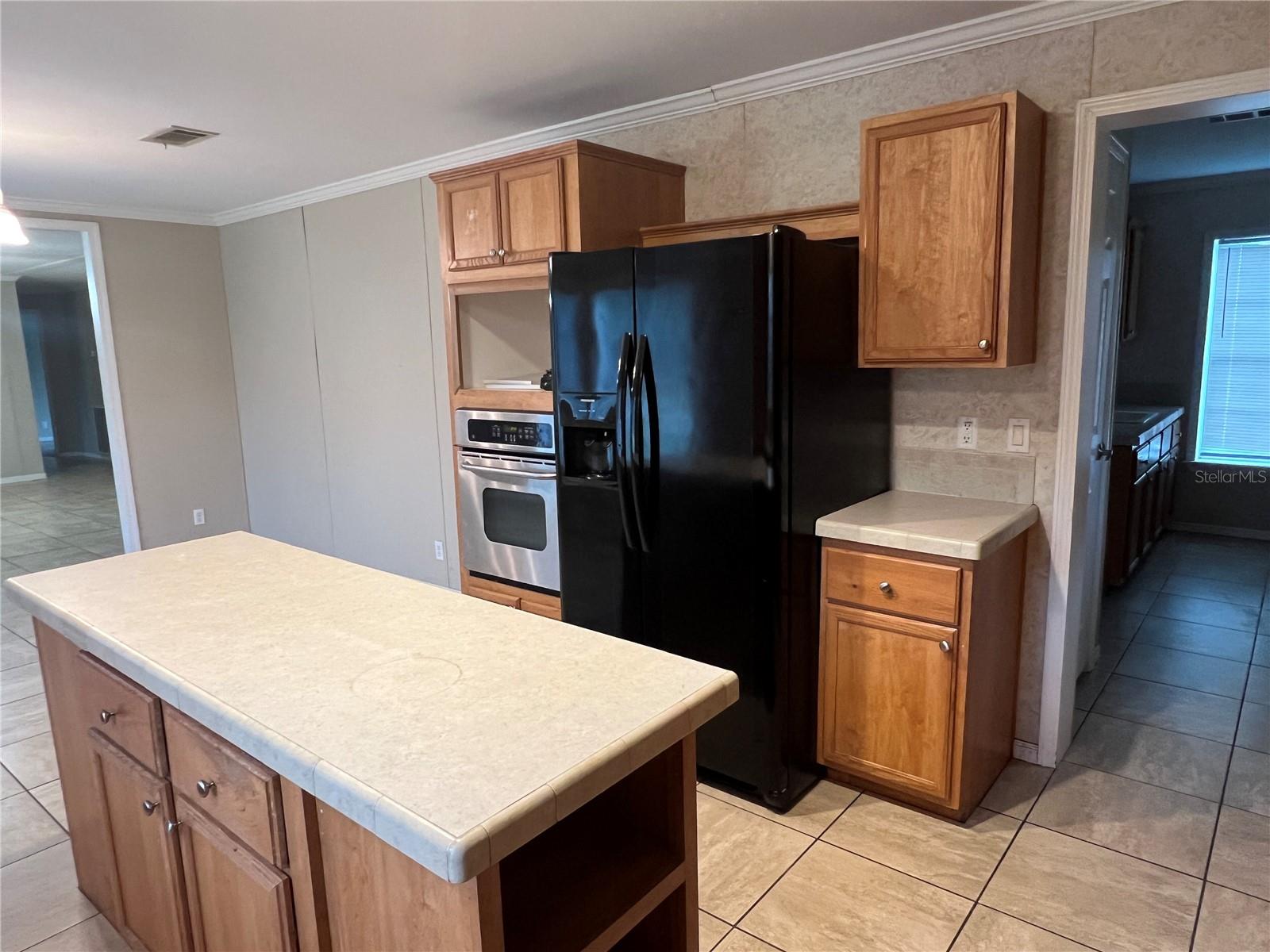 6503 FERNWOOD DR, LAKELAND, FL, 33810