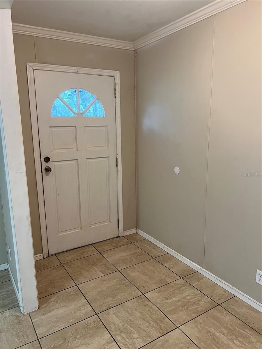 6503 FERNWOOD DR, LAKELAND, FL, 33810