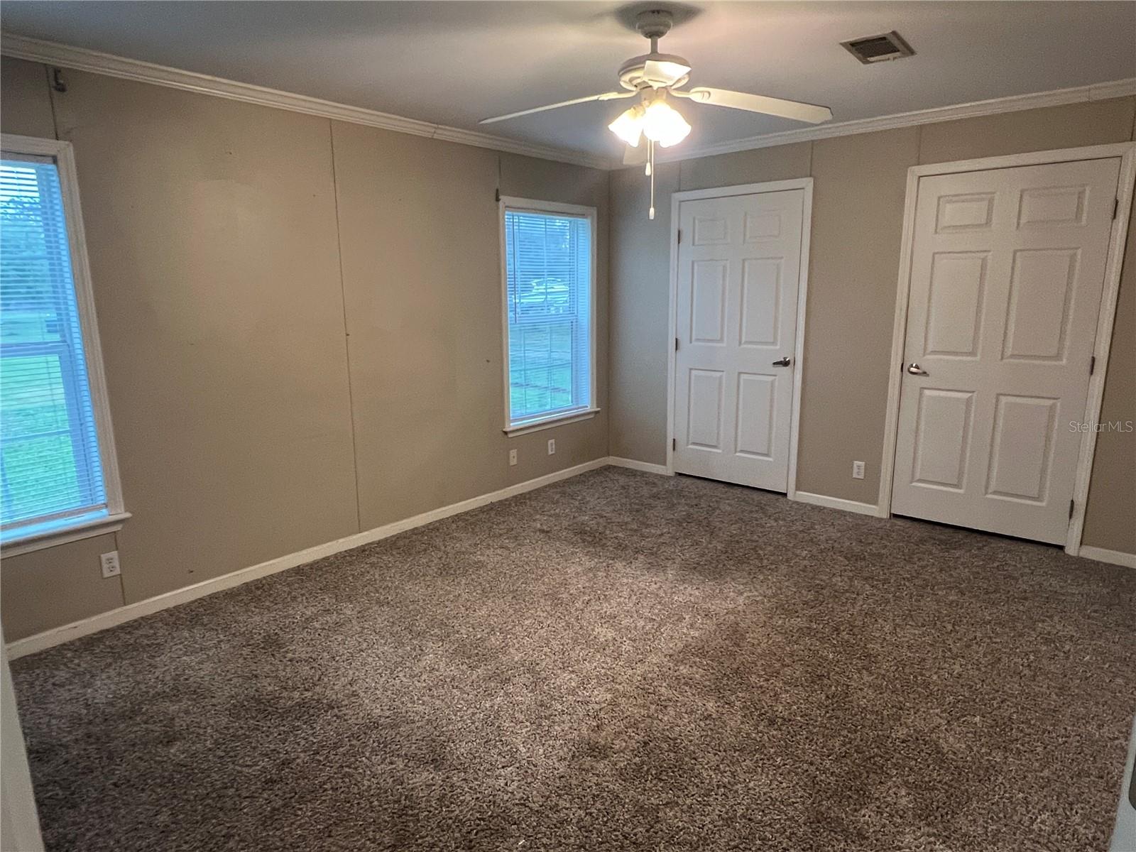 6503 FERNWOOD DR, LAKELAND, FL, 33810