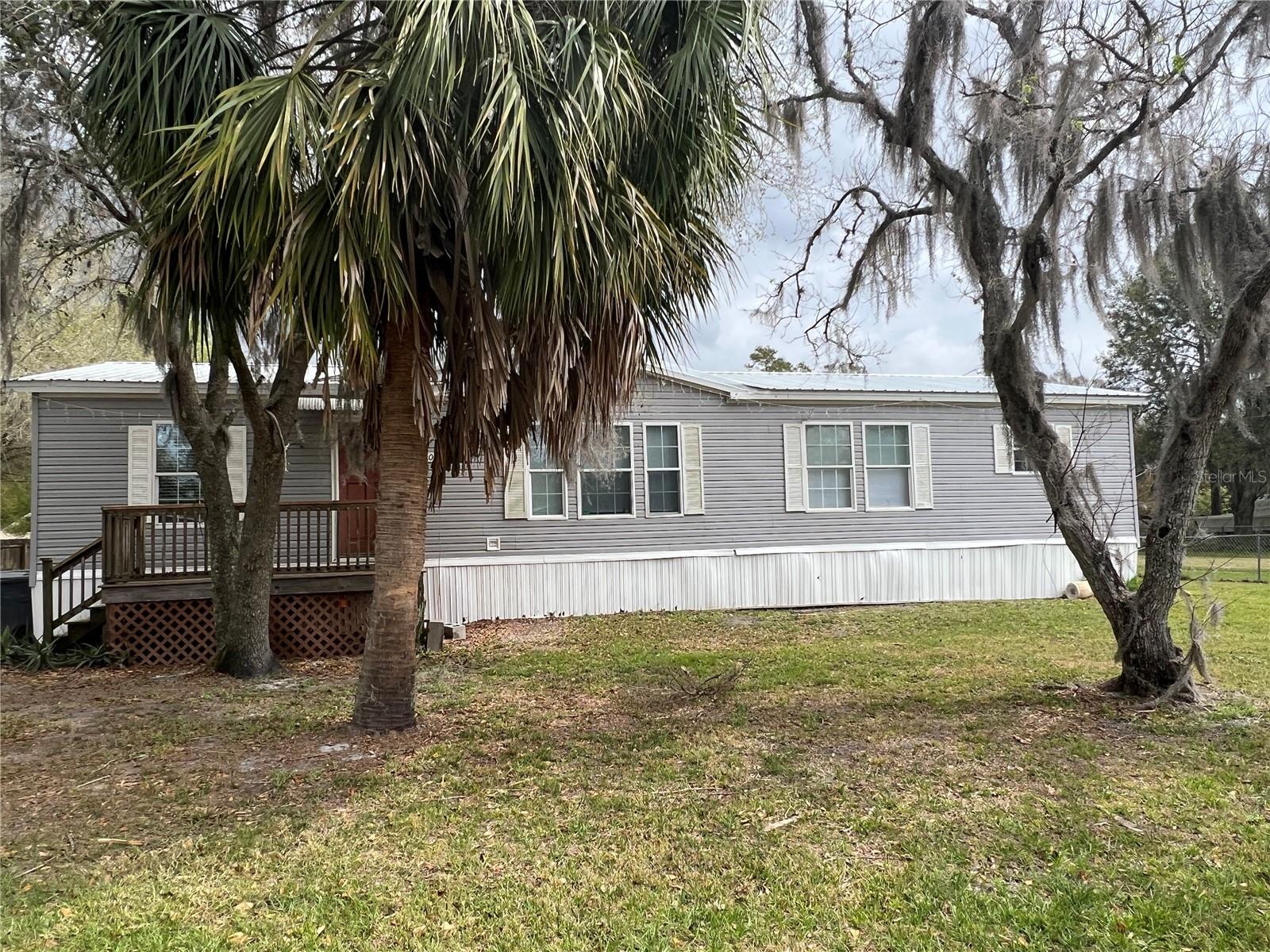 6503 FERNWOOD DR, LAKELAND, FL, 33810