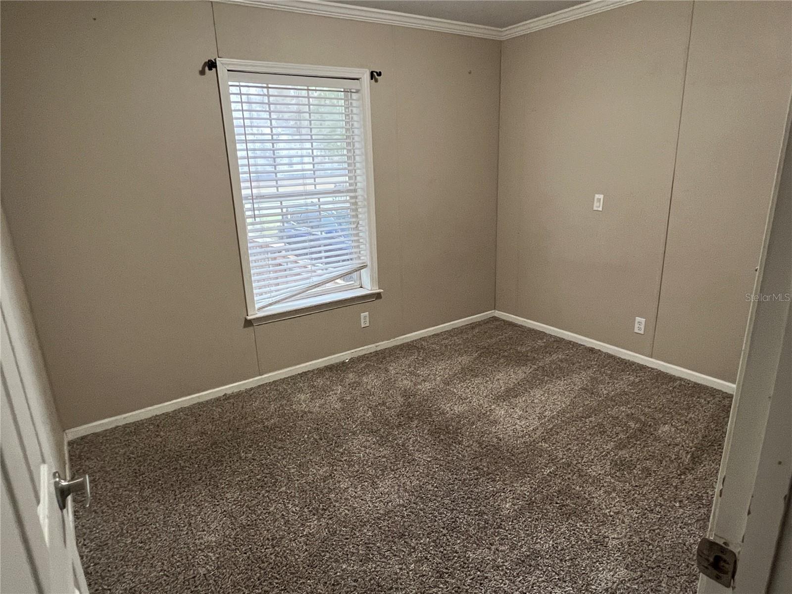 6503 FERNWOOD DR, LAKELAND, FL, 33810