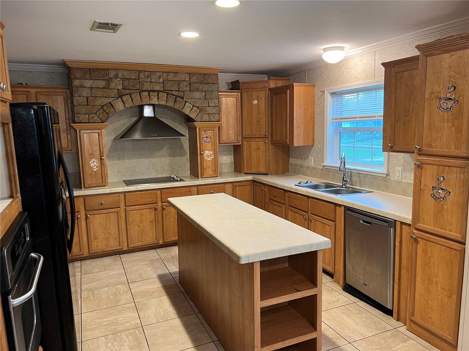 6503 FERNWOOD DR, LAKELAND, FL, 33810