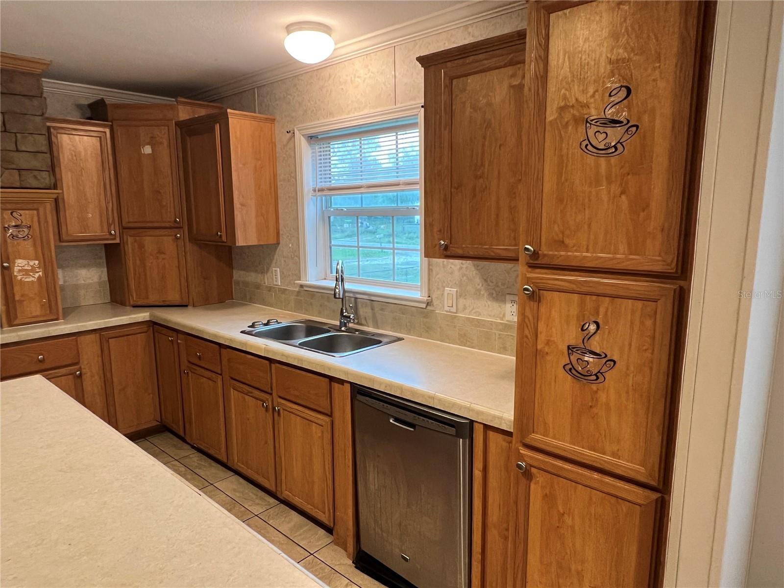 6503 FERNWOOD DR, LAKELAND, FL, 33810