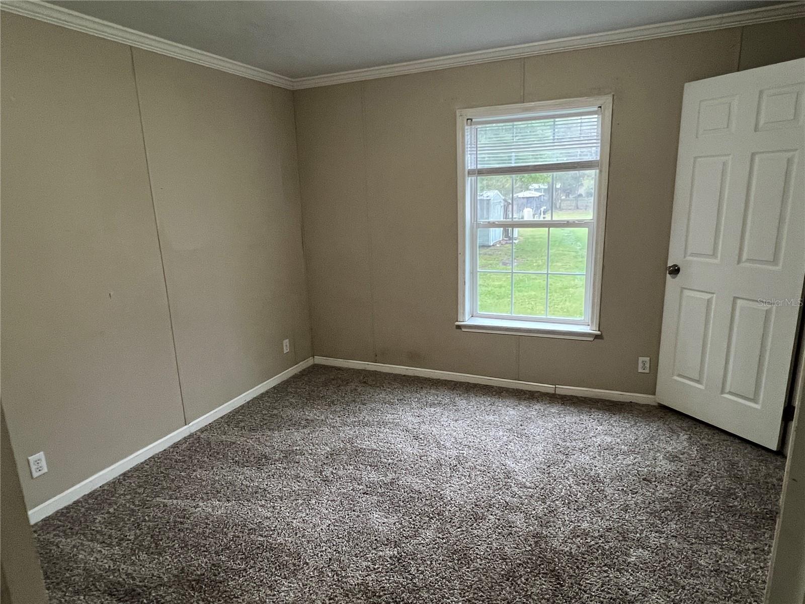 6503 FERNWOOD DR, LAKELAND, FL, 33810