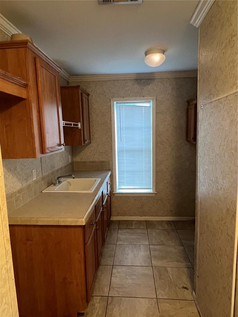 6503 FERNWOOD DR, LAKELAND, FL, 33810