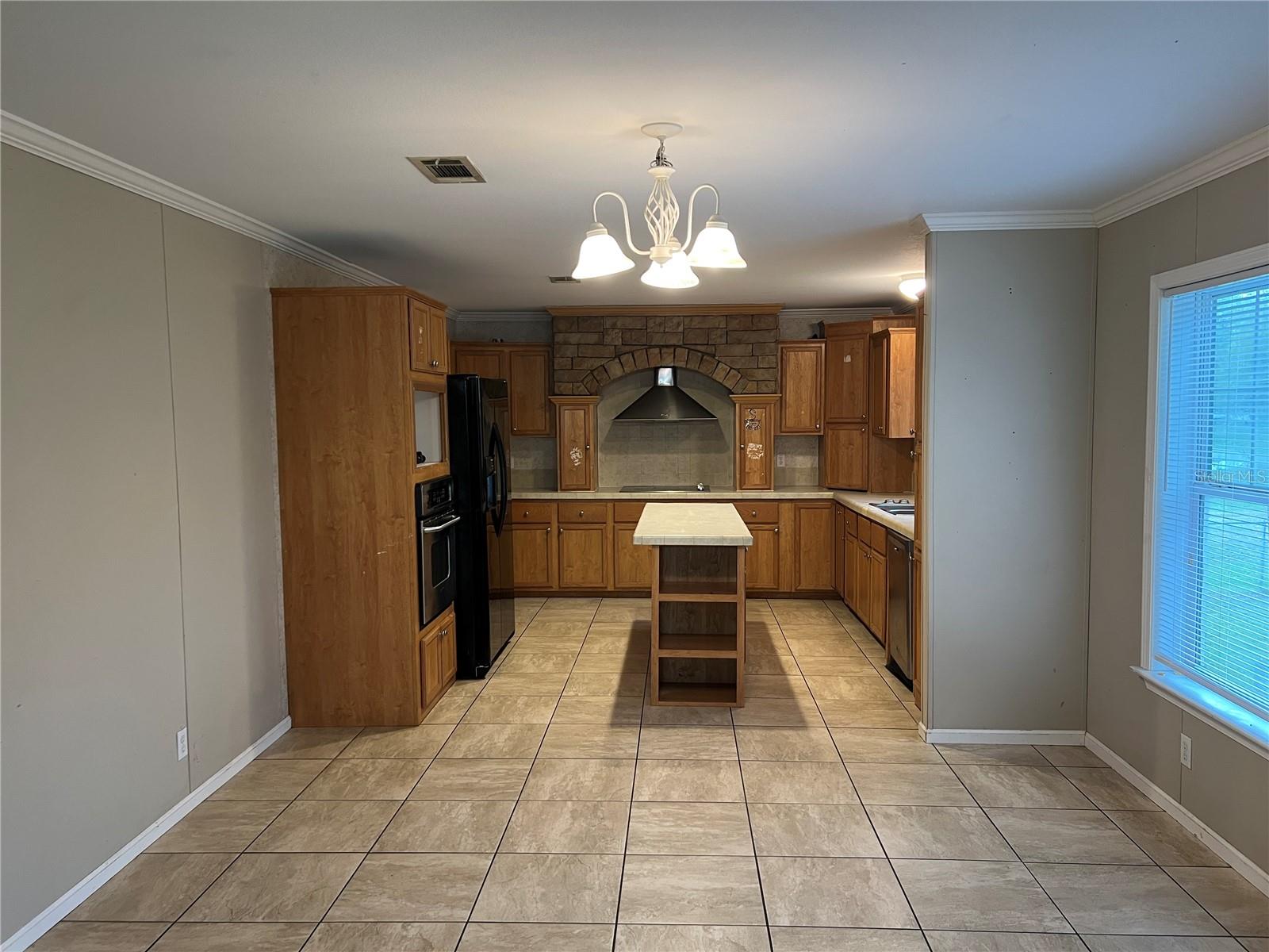 6503 FERNWOOD DR, LAKELAND, FL, 33810