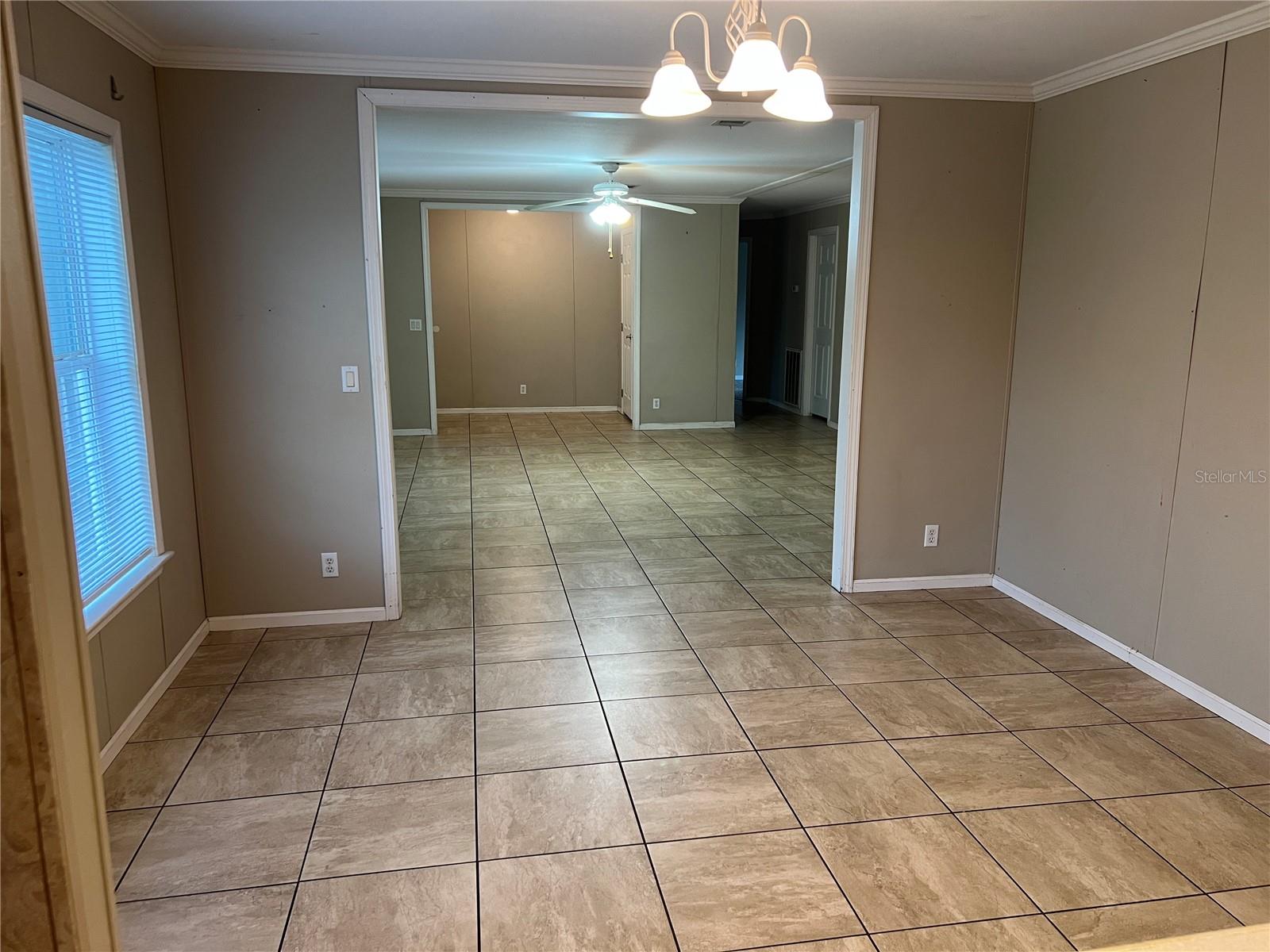 6503 FERNWOOD DR, LAKELAND, FL, 33810