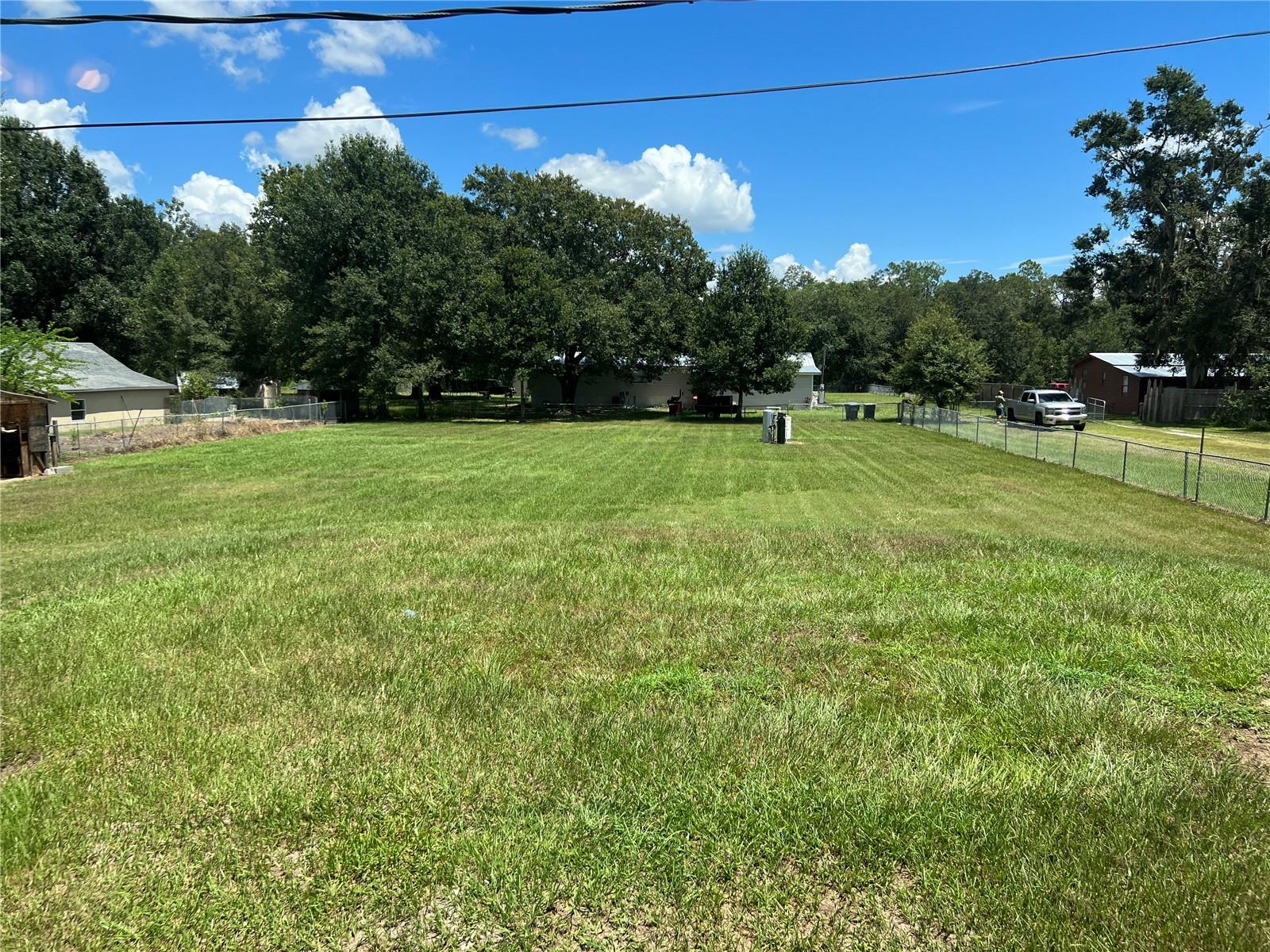 6503 FERNWOOD DR, LAKELAND, FL, 33810