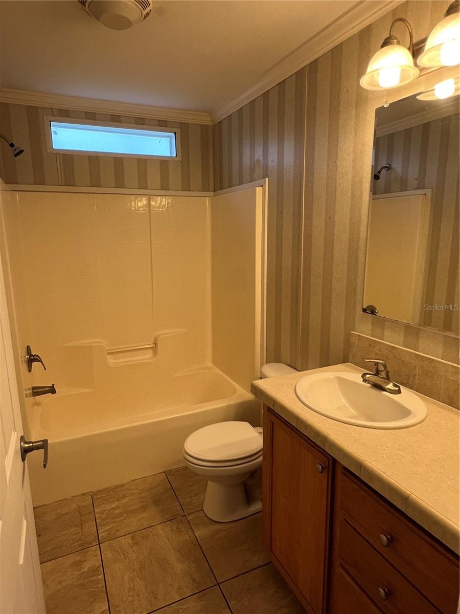 6503 FERNWOOD DR, LAKELAND, FL, 33810