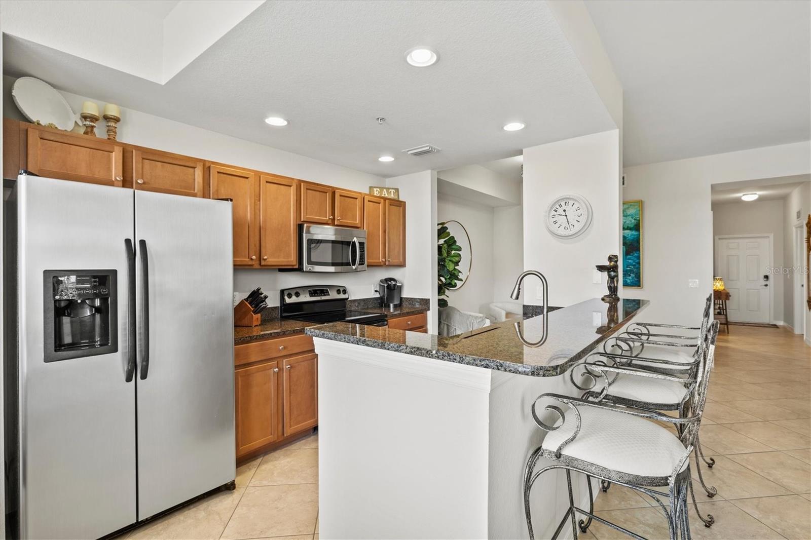7705 GRAND ESTUARY TRL #202, BRADENTON, FL, 34212