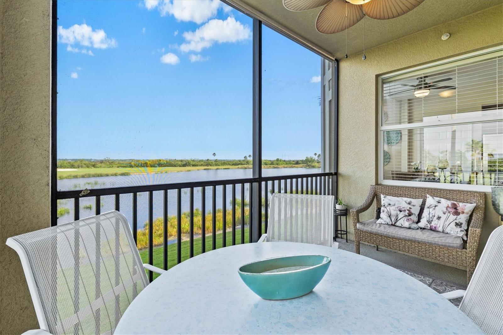 7705 GRAND ESTUARY TRL #202, BRADENTON, FL, 34212