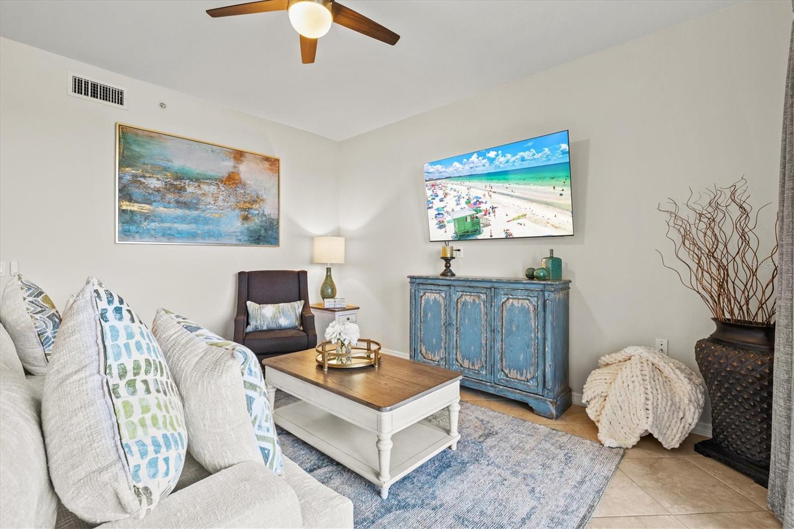 7705 GRAND ESTUARY TRL #202, BRADENTON, FL, 34212