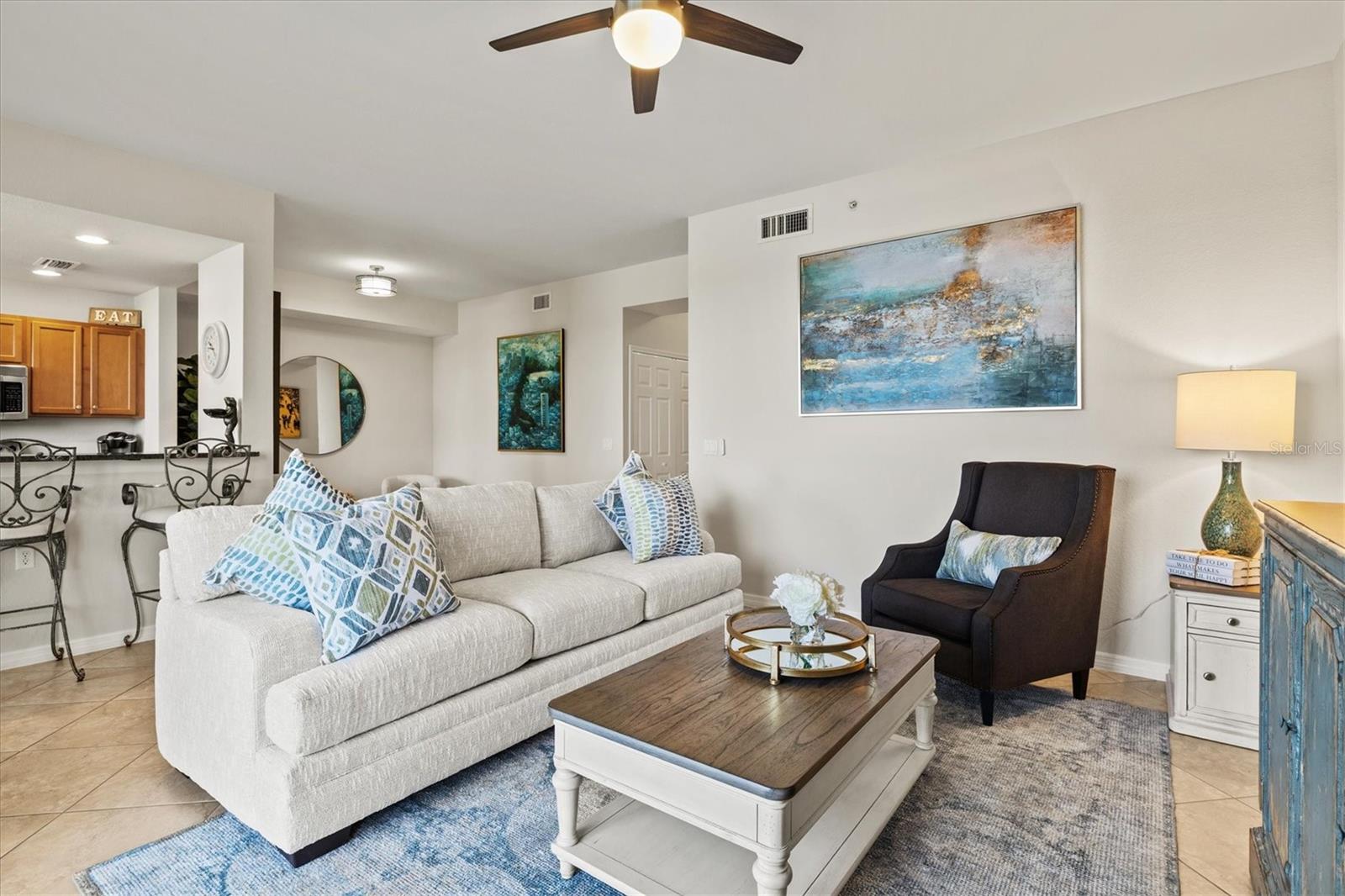 7705 GRAND ESTUARY TRL #202, BRADENTON, FL, 34212