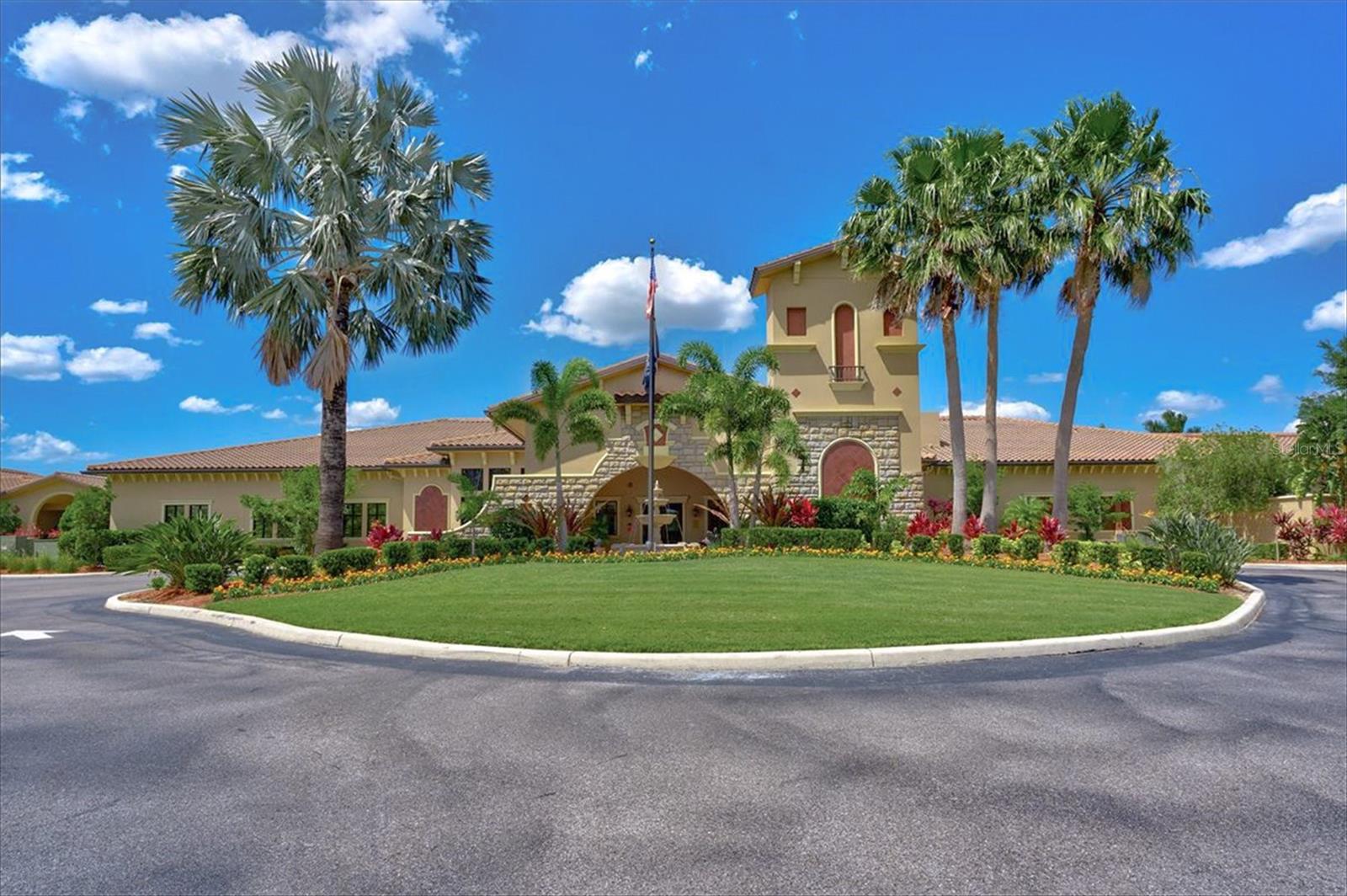 7705 GRAND ESTUARY TRL #202, BRADENTON, FL, 34212