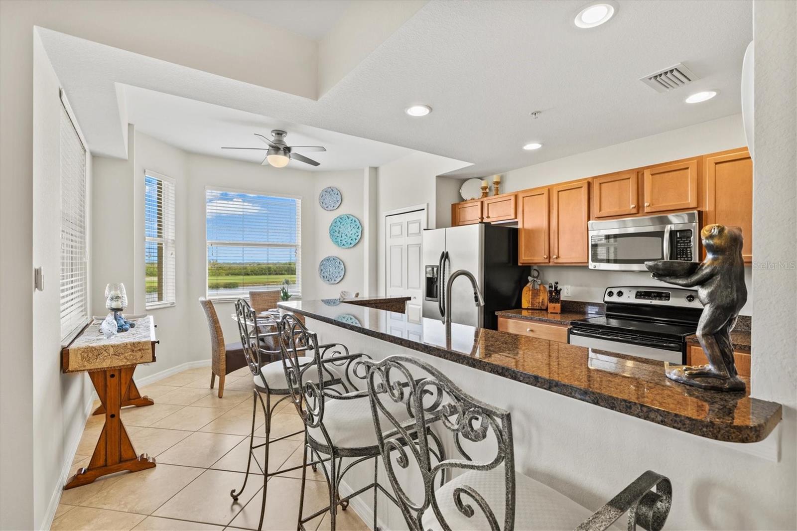 7705 GRAND ESTUARY TRL #202, BRADENTON, FL, 34212