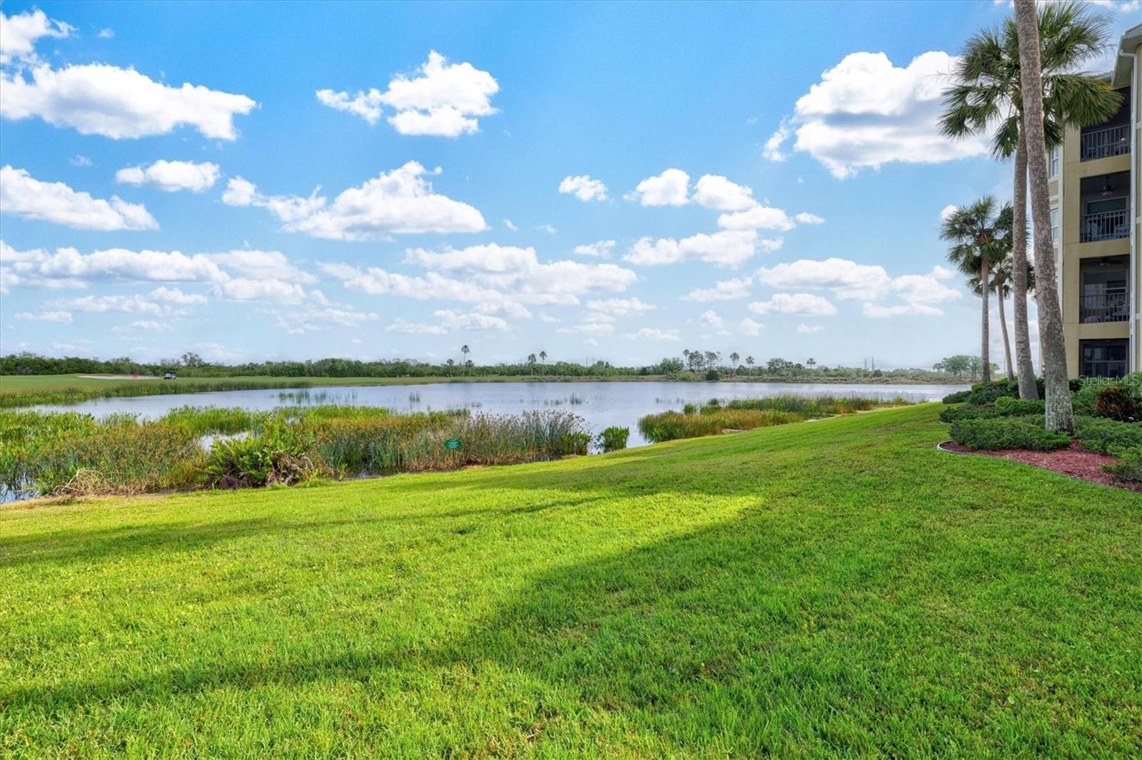 7705 GRAND ESTUARY TRL #202, BRADENTON, FL, 34212