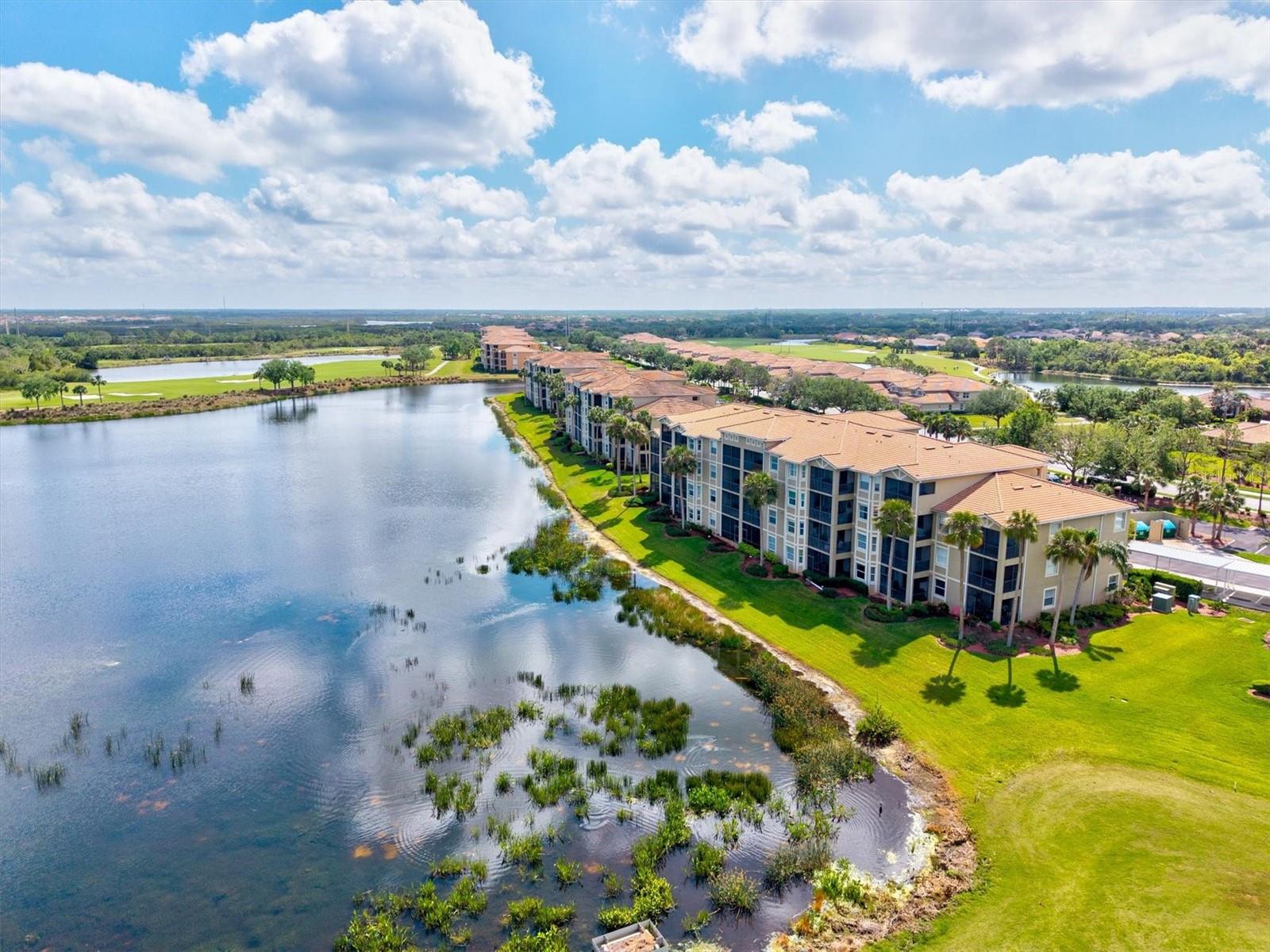 7705 GRAND ESTUARY TRL #202, BRADENTON, FL, 34212