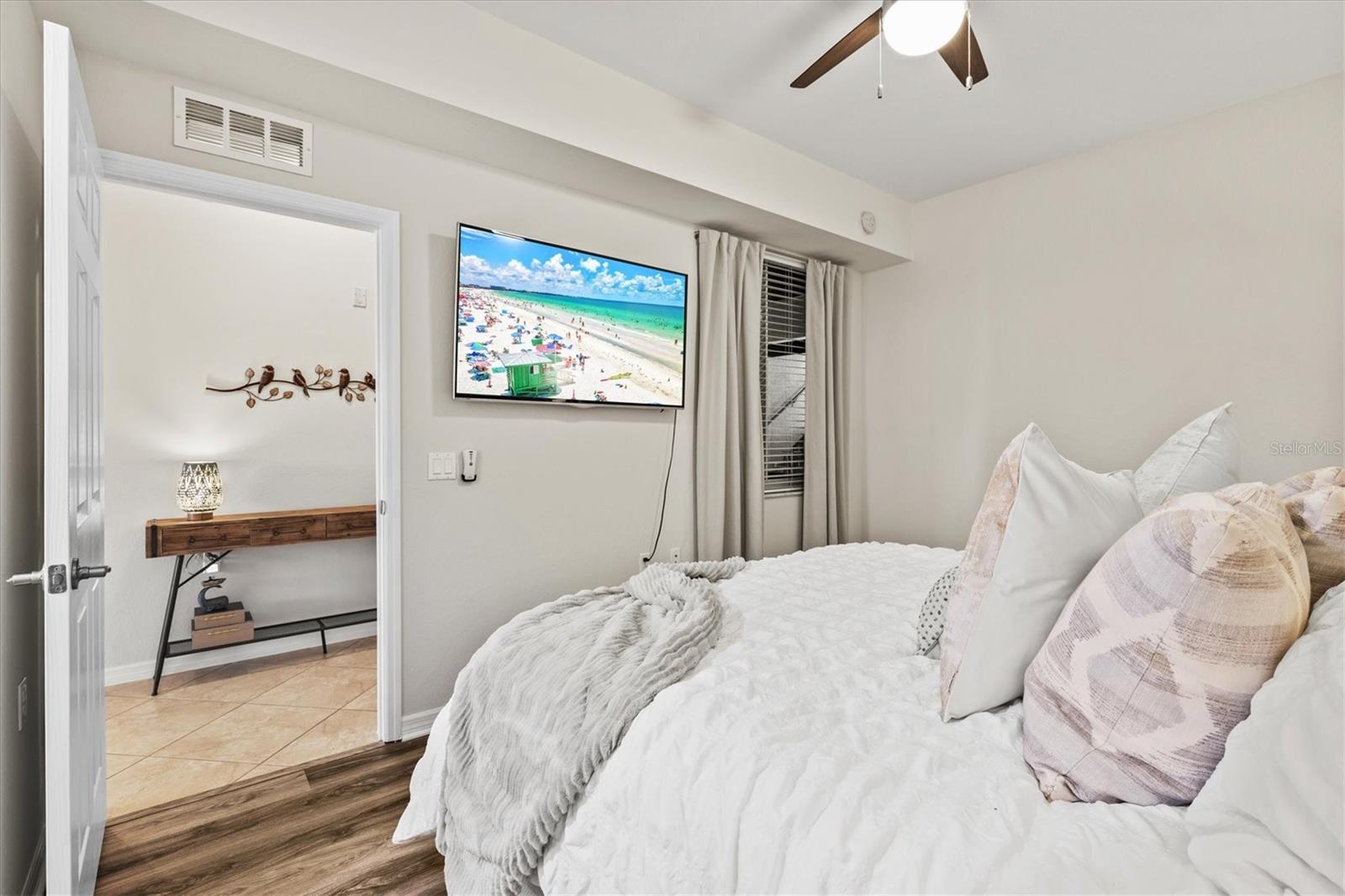 7705 GRAND ESTUARY TRL #202, BRADENTON, FL, 34212