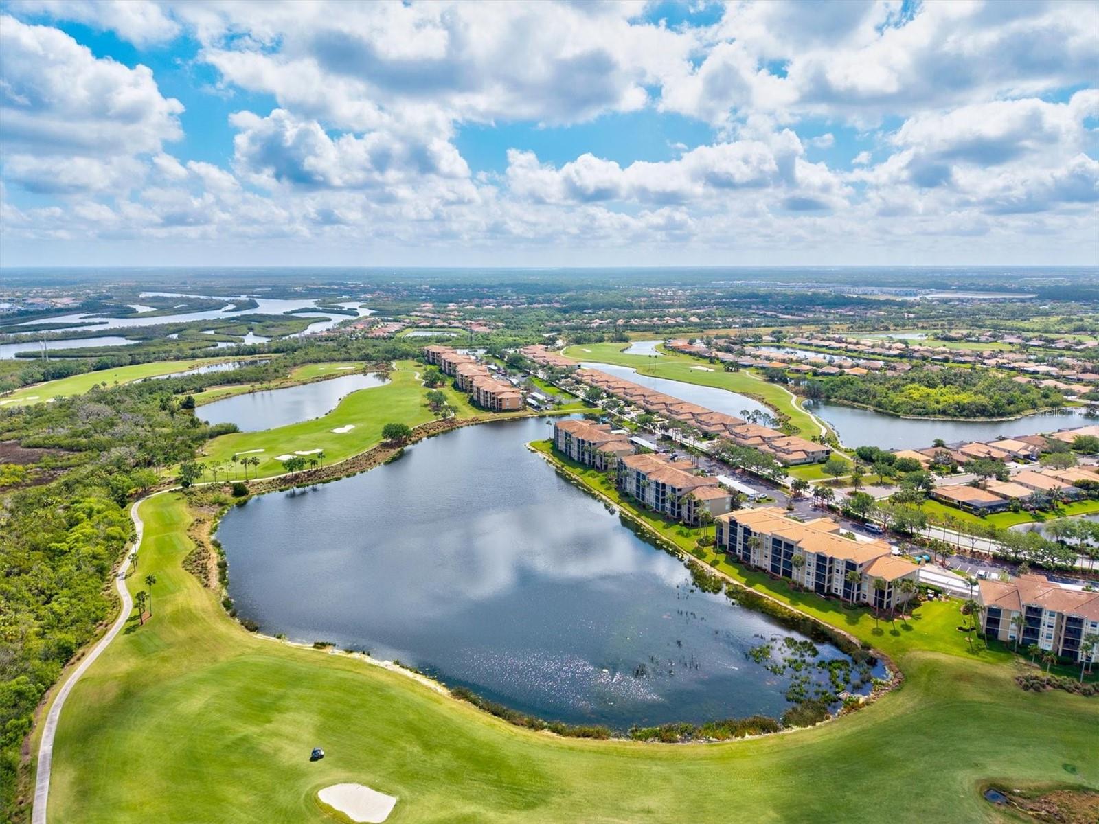 7705 GRAND ESTUARY TRL #202, BRADENTON, FL, 34212