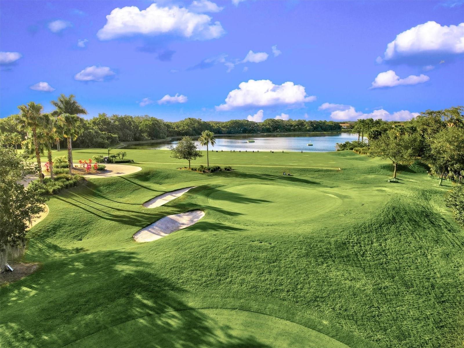 7705 GRAND ESTUARY TRL #202, BRADENTON, FL, 34212