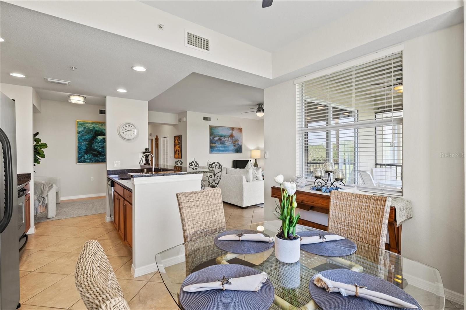 7705 GRAND ESTUARY TRL #202, BRADENTON, FL, 34212
