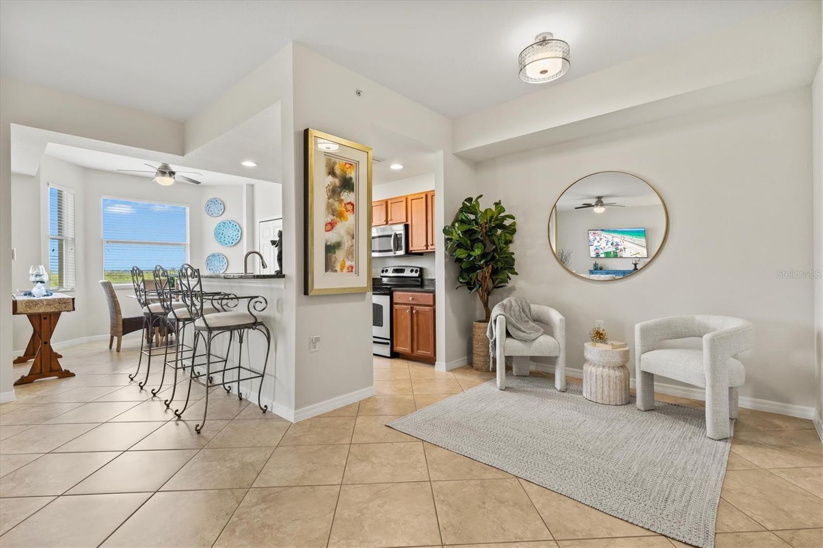 7705 GRAND ESTUARY TRL #202, BRADENTON, FL, 34212