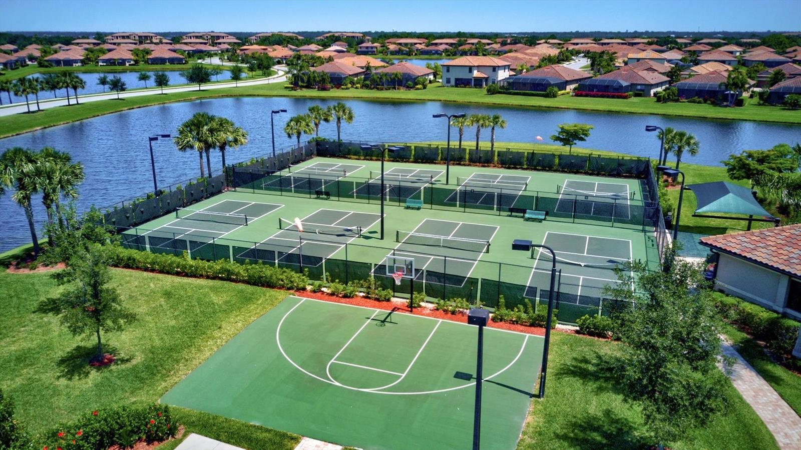 7705 GRAND ESTUARY TRL #202, BRADENTON, FL, 34212