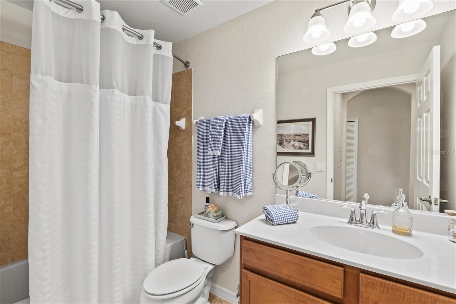 7705 GRAND ESTUARY TRL #202, BRADENTON, FL, 34212